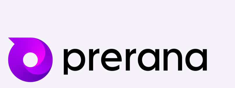 prerana